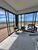 Casa, 4 quartos, 339 m² - Foto 4