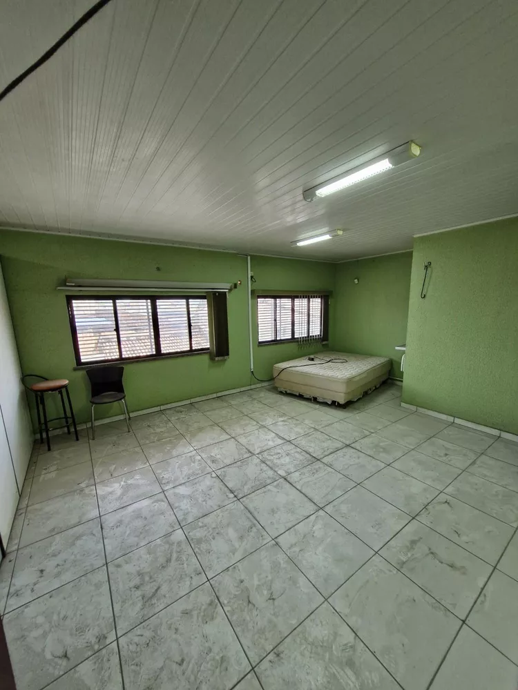 Depósito-Galpão, 450 m² - Foto 2