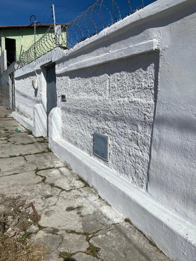 Loteamento e Condomínio, 375 m² - Foto 9