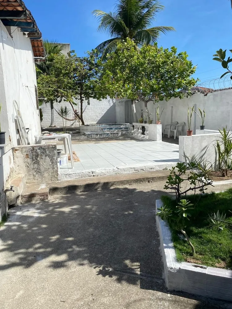 Loteamento e Condomínio, 375 m² - Foto 3