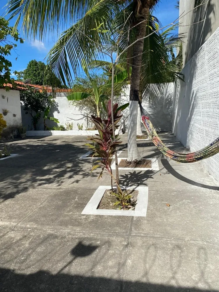 Loteamento e Condomínio, 375 m² - Foto 6