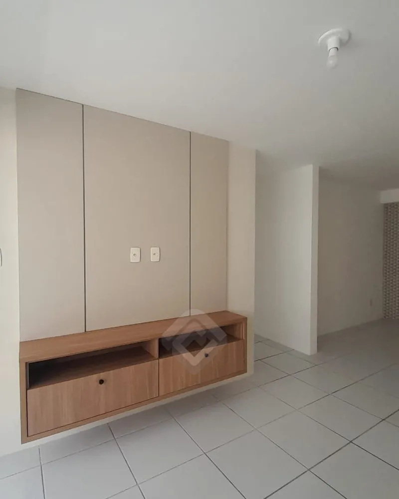 Apartamento, 3 quartos, 92 m² - Foto 10