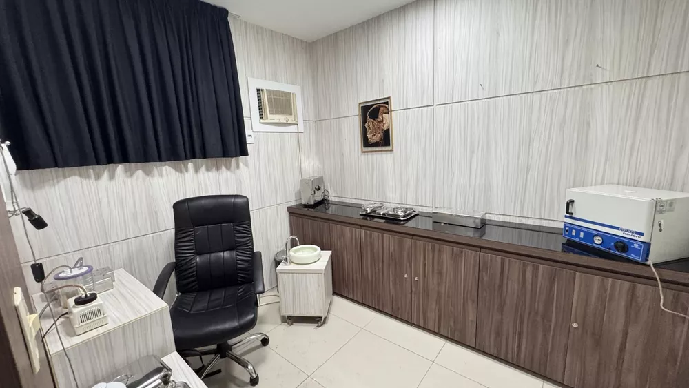 Sala-Conjunto, 20 m² - Foto 3