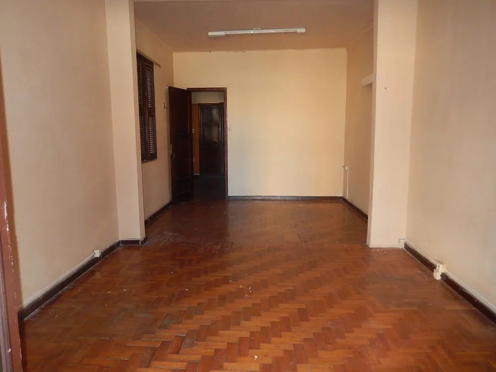 Casa, 3 quartos, 205 m² - Foto 14
