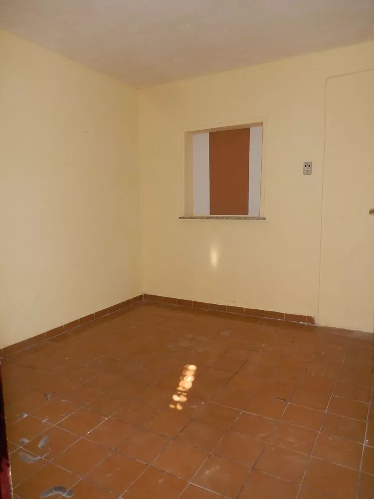Casa, 3 quartos, 205 m² - Foto 1