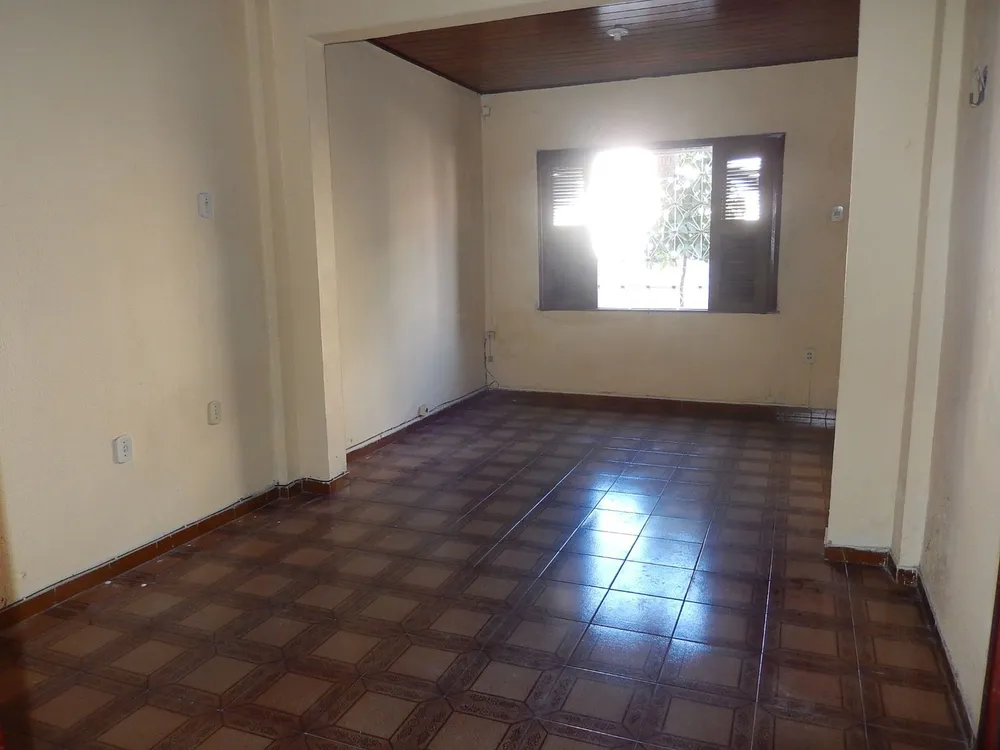 Casa, 3 quartos, 205 m² - Foto 12