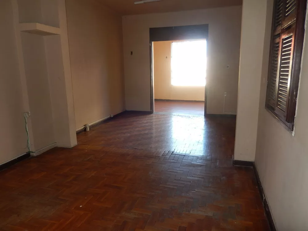 Casa, 3 quartos, 205 m² - Foto 4