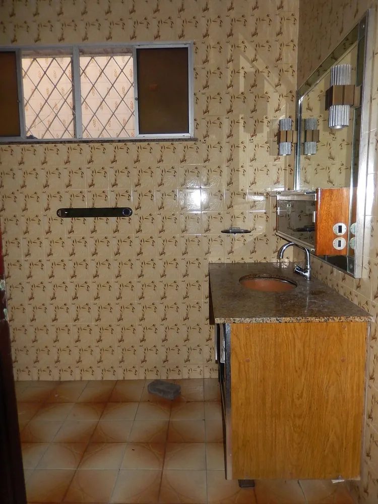 Casa, 3 quartos, 205 m² - Foto 6