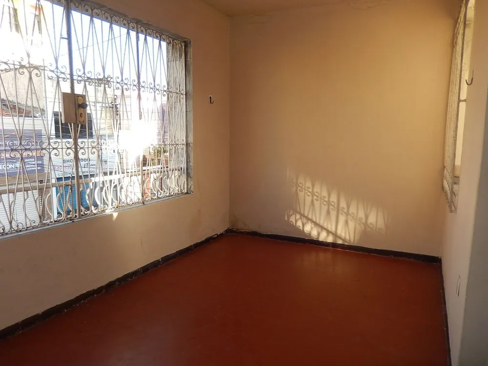 Casa, 3 quartos, 205 m² - Foto 18