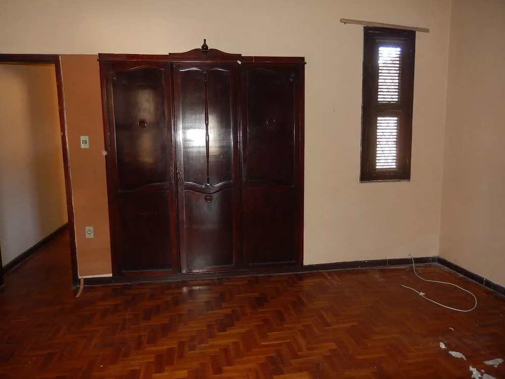 Casa, 3 quartos, 205 m² - Foto 3