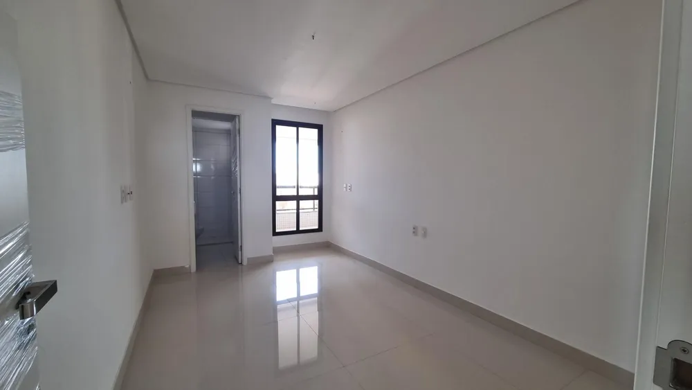 Apartamento, 3 quartos, 162 m² - Foto 5