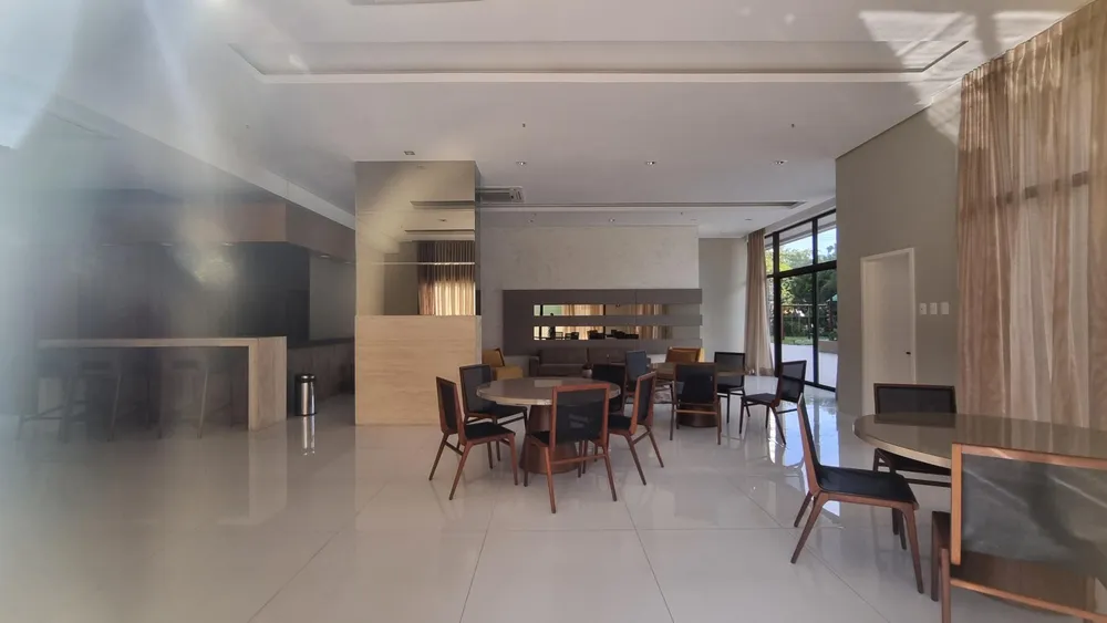 Apartamento, 3 quartos, 162 m² - Foto 13