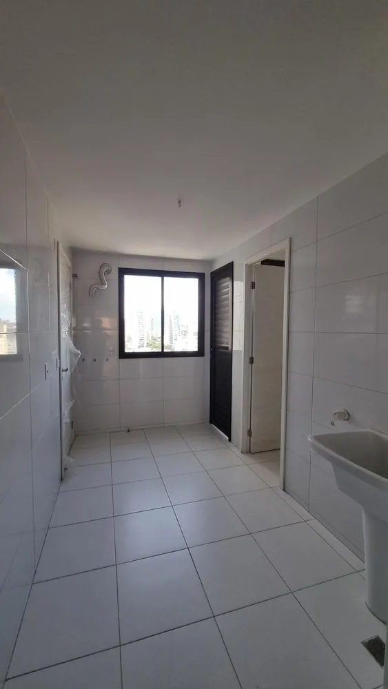 Apartamento, 3 quartos, 162 m² - Foto 10