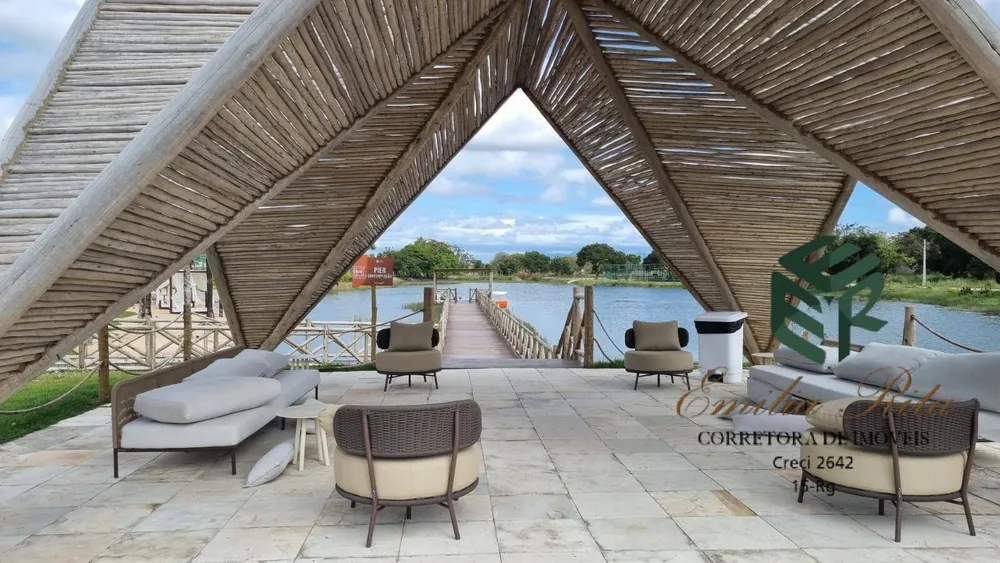 Casa, 3 quartos, 158 m² - Foto 2