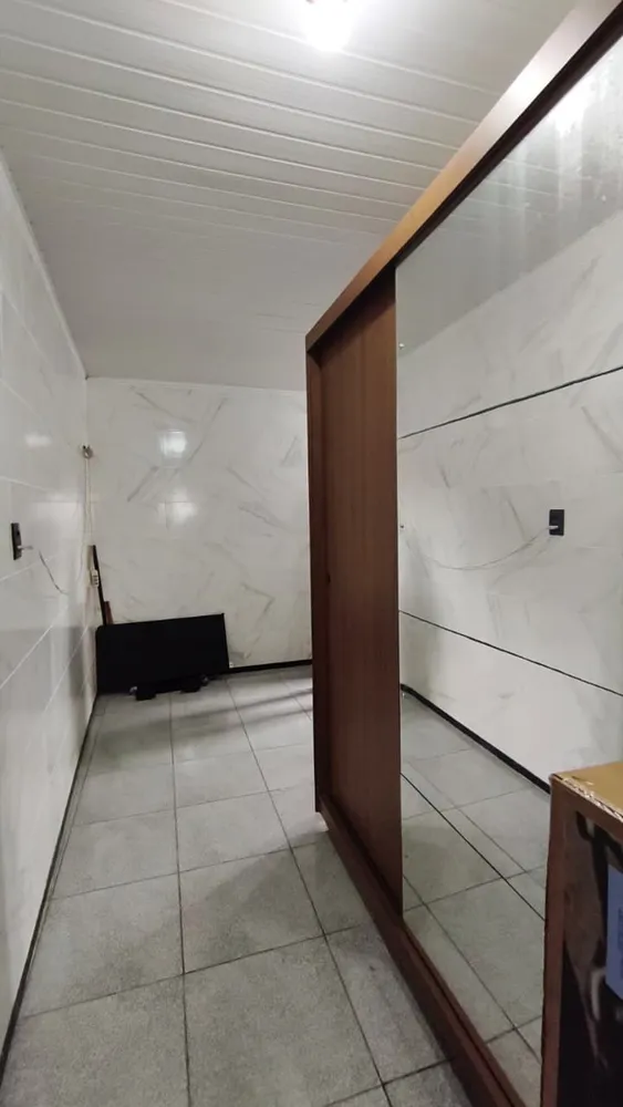 Casa, 6 quartos, 300 m² - Foto 7