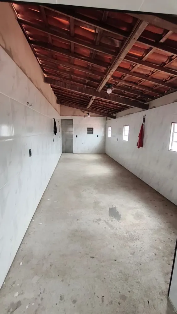 Casa, 6 quartos, 300 m² - Foto 16