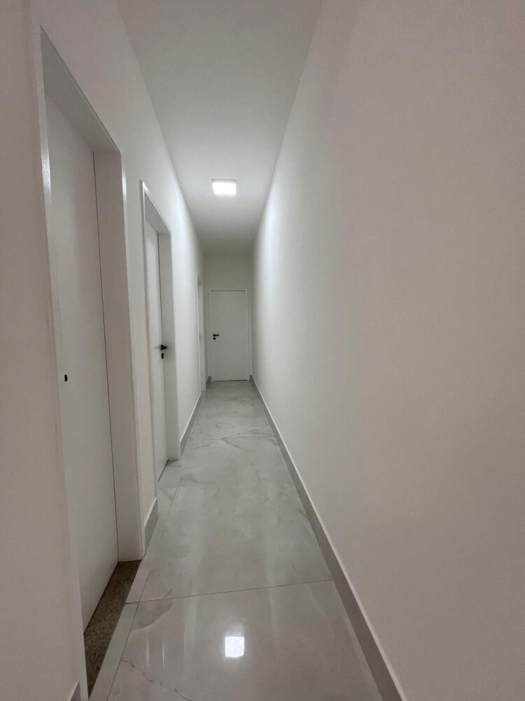 Casa à venda com 3 quartos, 97m² - Foto 8