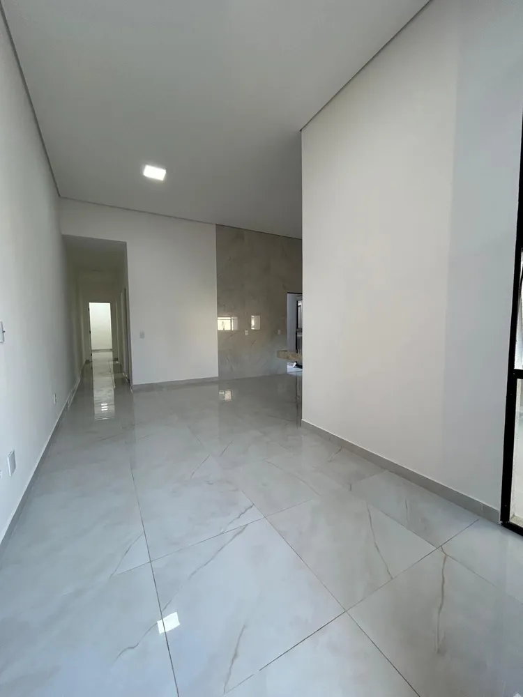 Casa, 3 quartos, 97 m² - Foto 23