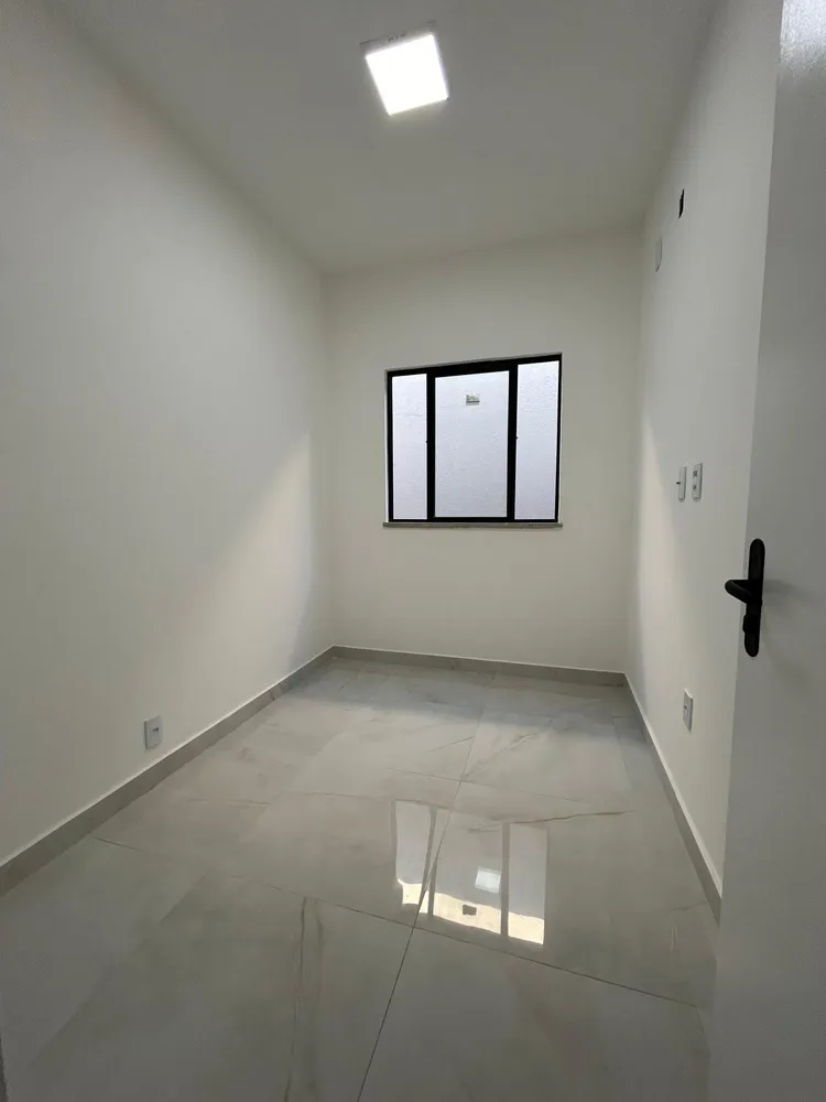 Casa, 3 quartos, 97 m² - Foto 21