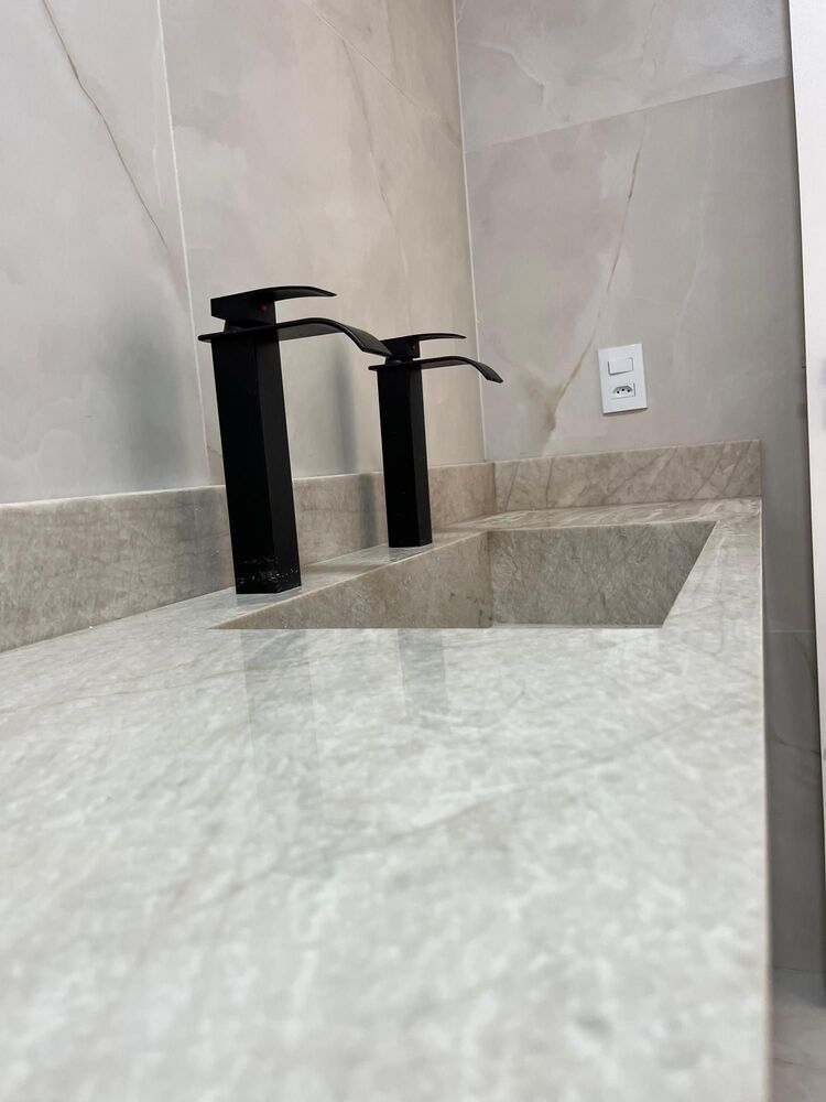 Casa à venda com 3 quartos, 97m² - Foto 13
