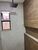 Casa, 3 quartos, 97 m² - Foto 12