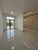 Casa, 3 quartos, 97 m² - Foto 4
