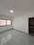 Casa, 3 quartos, 97 m² - Foto 14