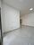 Casa, 3 quartos, 97 m² - Foto 3