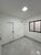 Casa, 3 quartos, 97 m² - Foto 9