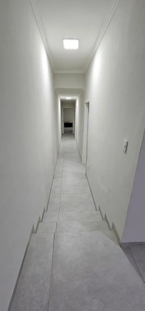 Casa, 6 quartos, 450 m² - Foto 12