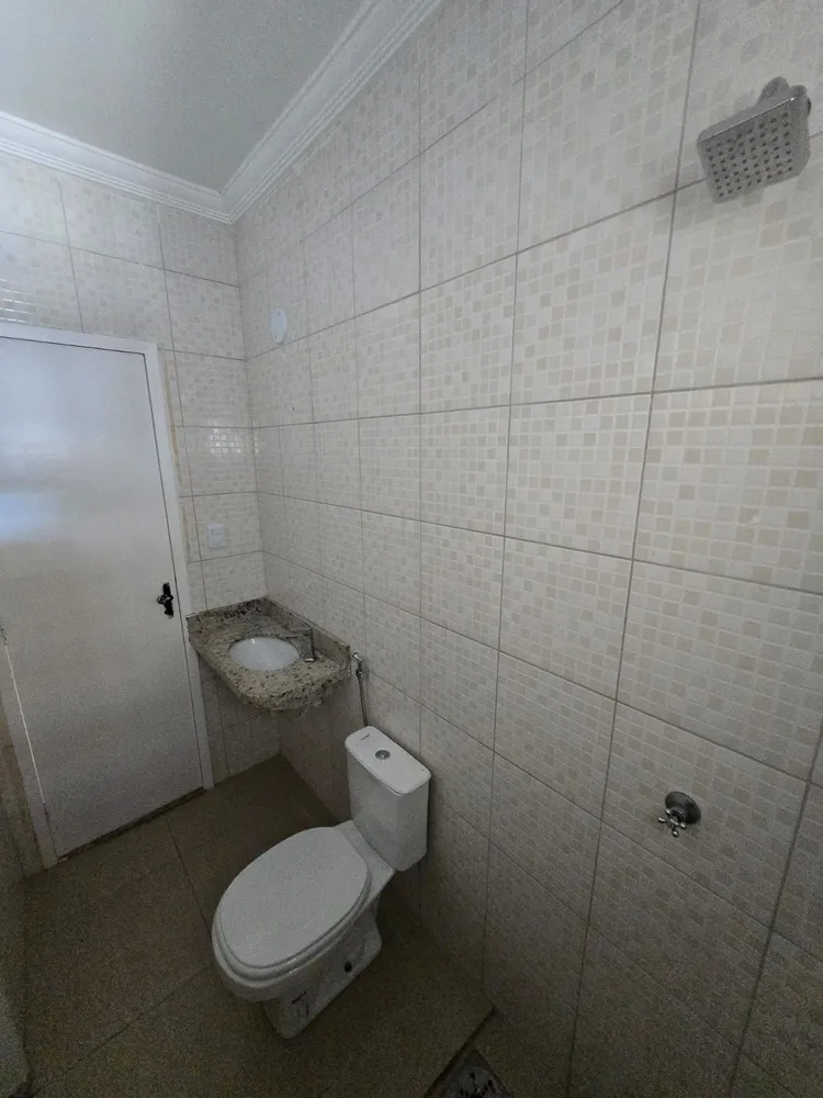 Casa, 6 quartos, 450 m² - Foto 1