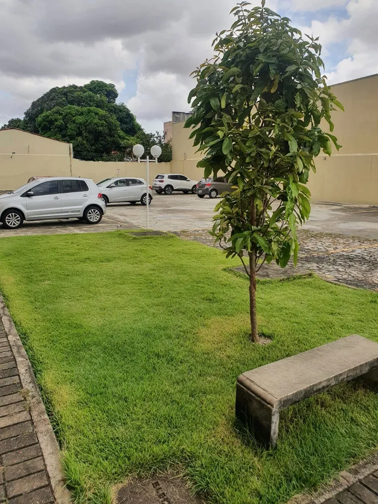 Apartamento, 2 quartos, 61 m² - Foto 7