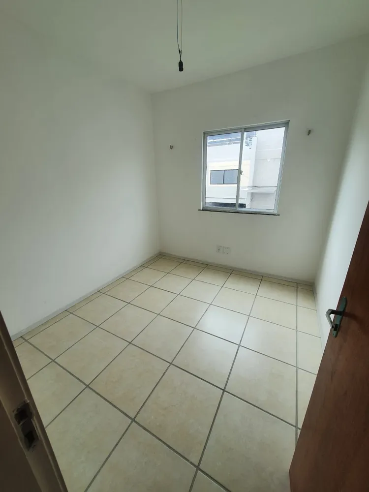 Apartamento, 2 quartos, 61 m² - Foto 8