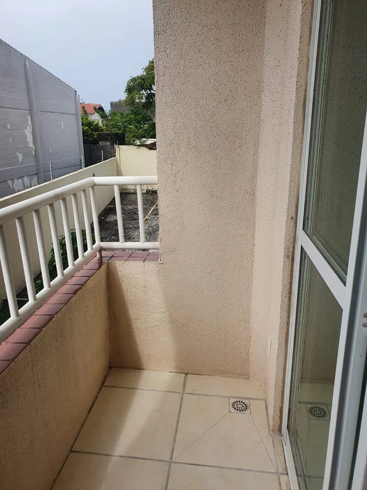 Apartamento, 2 quartos, 61 m² - Foto 1