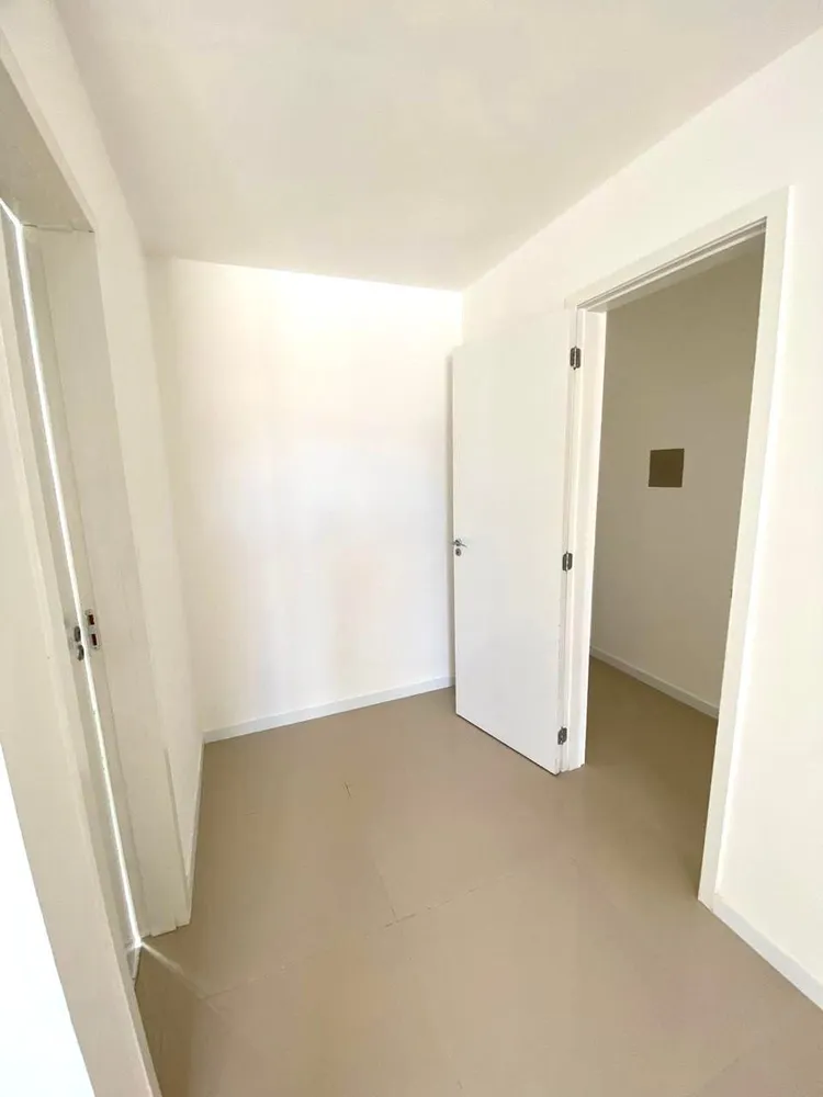 Casa, 3 quartos, 100 m² - Foto 8