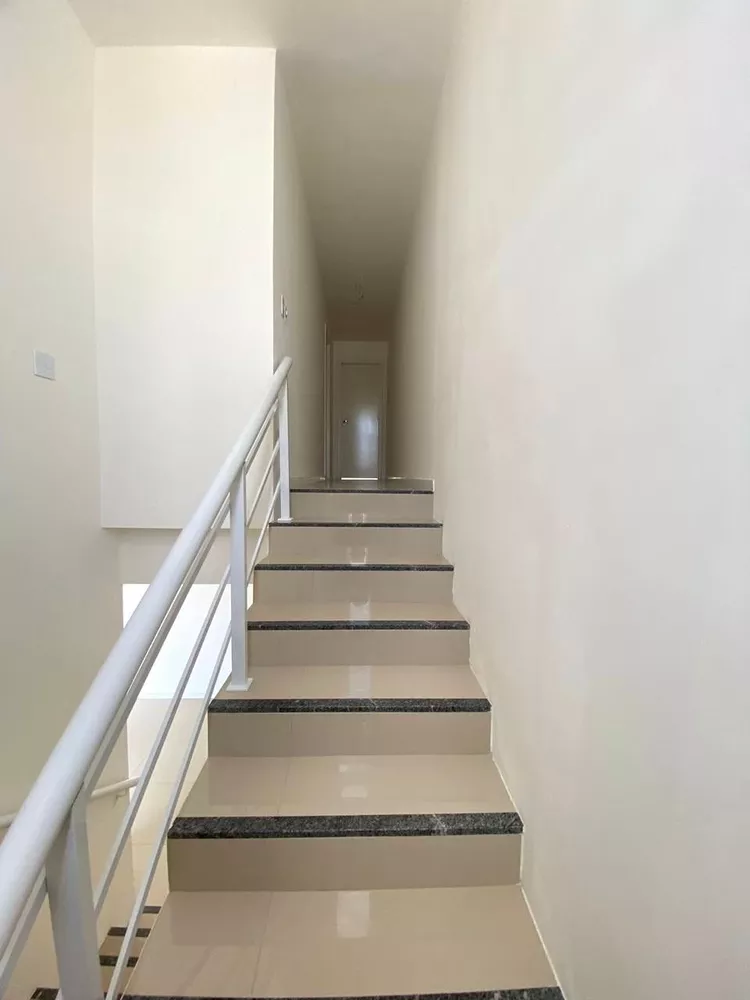 Casa, 3 quartos, 100 m² - Foto 3