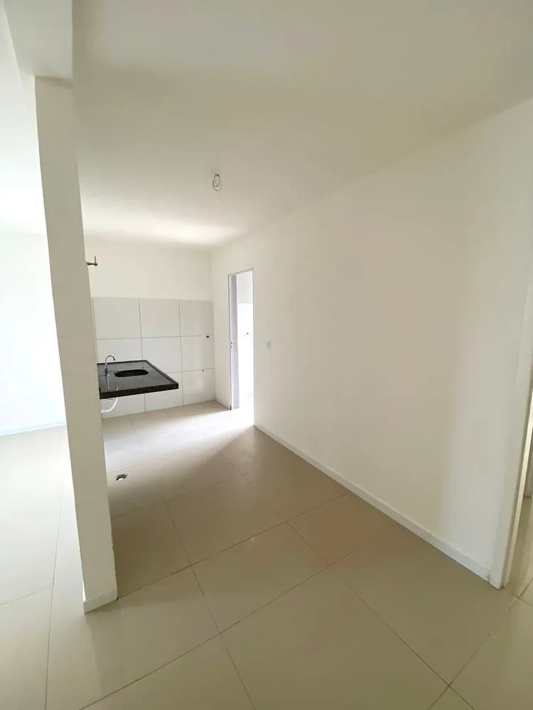 Casa, 3 quartos, 100 m² - Foto 12