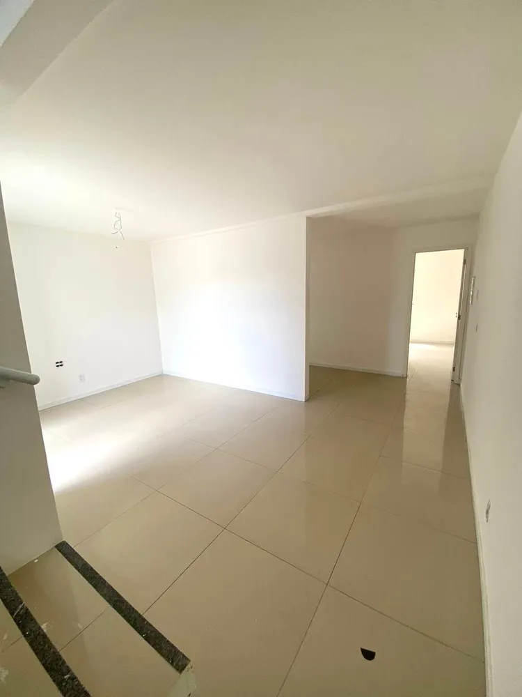 Casa, 3 quartos, 100 m² - Foto 11