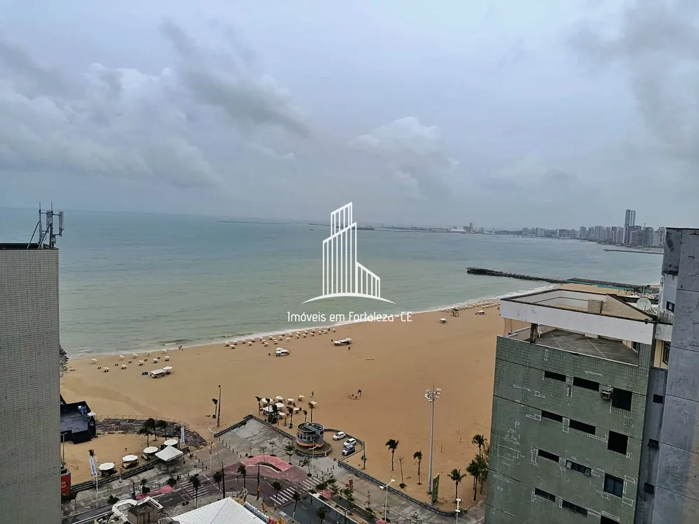 Apartamento, 3 quartos, 69 m² - Foto 10