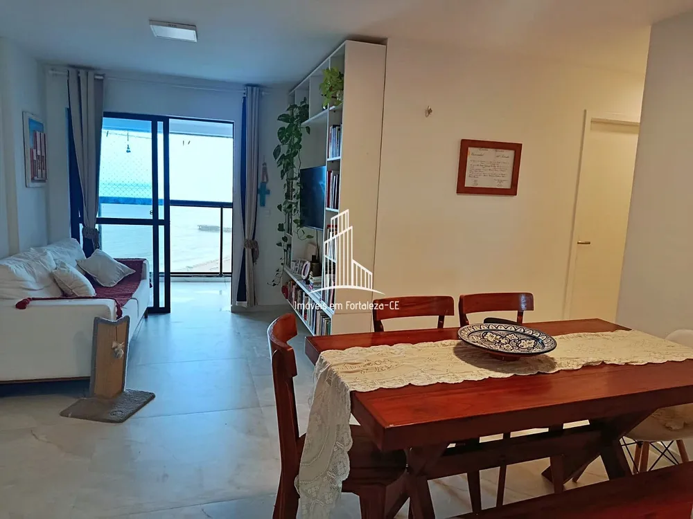 Apartamento, 3 quartos, 69 m² - Foto 3