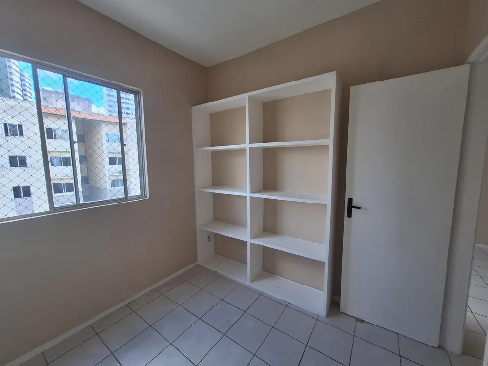 Apartamento, 2 quartos, 45 m² - Foto 14