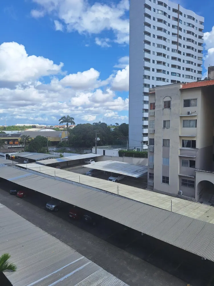 Apartamento, 2 quartos, 45 m² - Foto 11