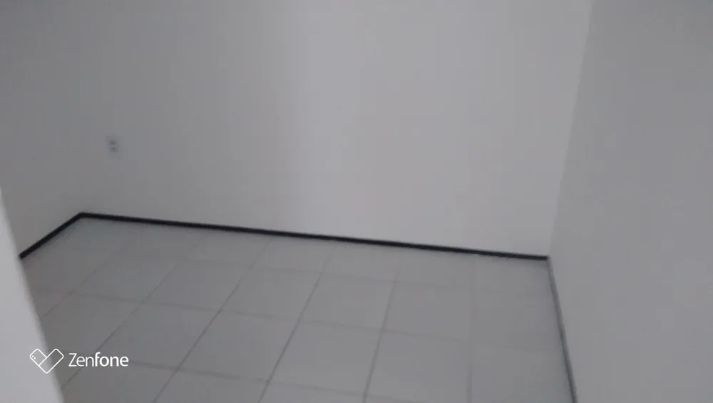 Apartamento, 3 quartos, 65 m² - Foto 2