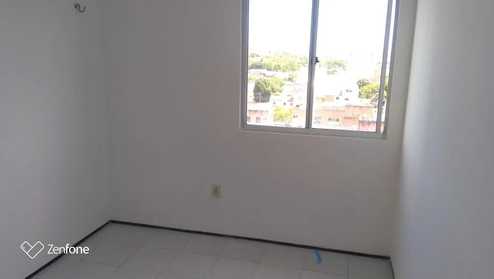 Apartamento, 3 quartos, 65 m² - Foto 5