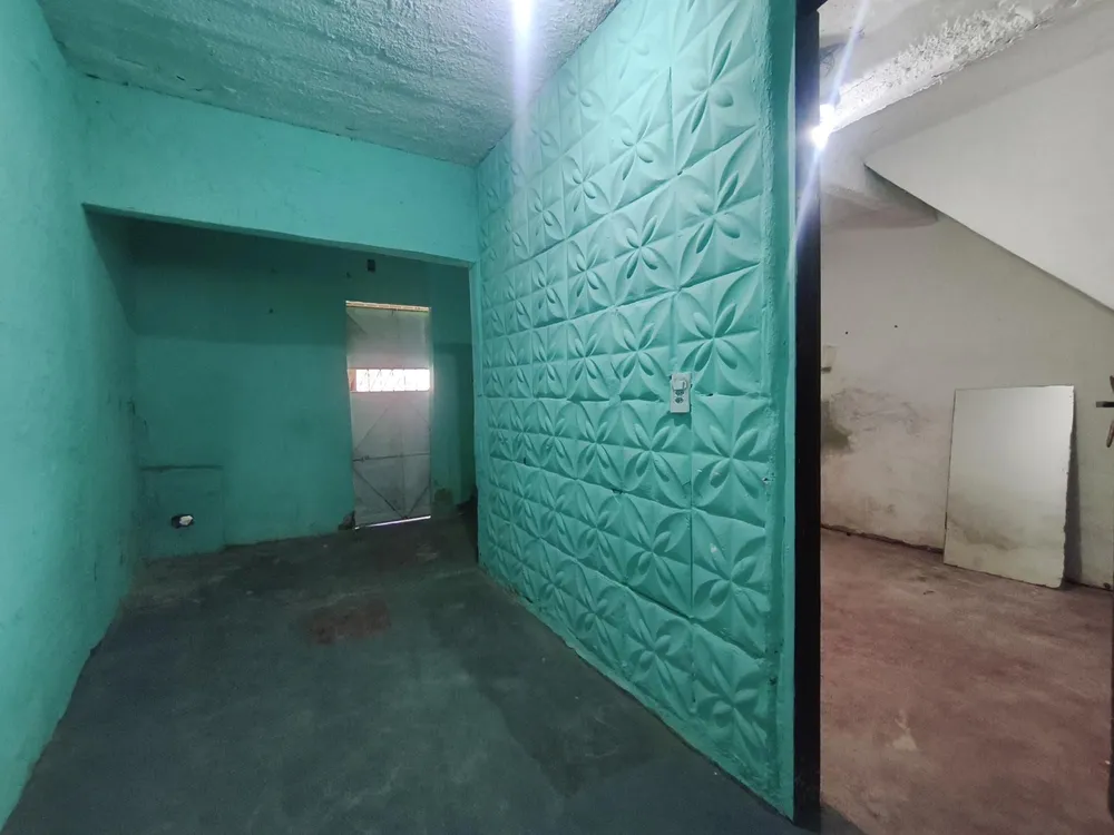 Casa, 2 quartos, 96 m² - Foto 6