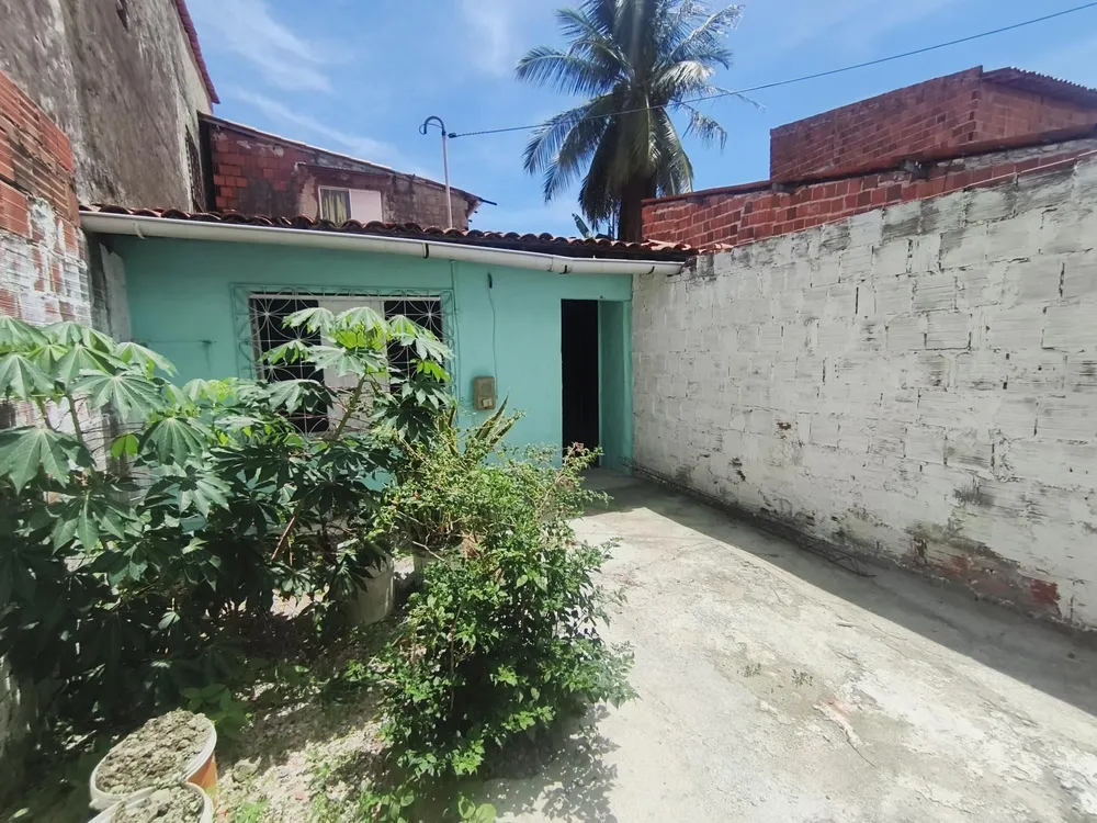 Casa, 2 quartos, 96 m² - Foto 8