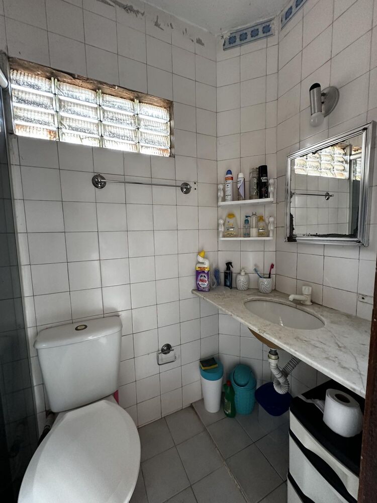 Casa à venda com 5 quartos, 229m² - Foto 16