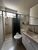Casa, 5 quartos, 229 m² - Foto 13