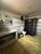 Casa, 5 quartos, 229 m² - Foto 18