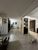 Casa, 5 quartos, 229 m² - Foto 10
